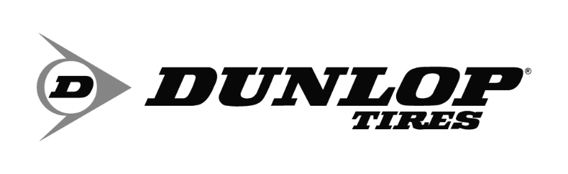 Dunlop Tyres